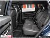 2026 Honda CR-V Hybrid Touring (Stk: WN26339) in Welland - Image 21 of 25 2026 Honda CR-V Hybrid Touring (Stk: WN26339) in Welland - Image 21 of 25