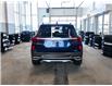 2022 Kia Seltos  (Stk: V3386) in Prince Albert - Image 5 of 15