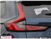 2026 Honda CR-V Hybrid Touring (Stk: WN26341) in Welland - Image 11 of 25