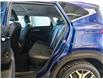 2022 Kia Seltos  (Stk: V3386) in Prince Albert - Image 14 of 15
