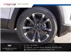2026 Chevrolet Equinox RS (Stk: R27464) in Ottawa - Image 2 of 24