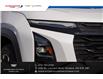 2026 Chevrolet Equinox RS (Stk: R27464) in Ottawa - Image 3 of 24