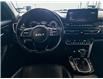 2022 Kia Seltos  (Stk: V3386) in Prince Albert - Image 11 of 15