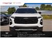 2026 Chevrolet Equinox RS (Stk: R27464) in Ottawa - Image 6 of 24