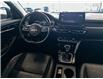 2022 Kia Seltos  (Stk: V3386) in Prince Albert - Image 10 of 15