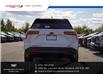 2026 Chevrolet Equinox RS (Stk: R27464) in Ottawa - Image 7 of 24