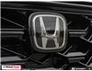 2026 Honda CR-V Hybrid Touring (Stk: WN26338) in Welland - Image 9 of 25