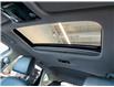 2022 Kia Seltos  (Stk: V3386) in Prince Albert - Image 13 of 15
