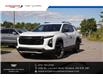 2026 Chevrolet Equinox RS (Stk: R27464) in Ottawa - Image 10 of 24