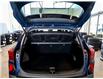 2022 Kia Seltos  (Stk: V3386) in Prince Albert - Image 6 of 15