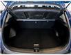 2022 Kia Seltos  (Stk: V3386) in Prince Albert - Image 7 of 15