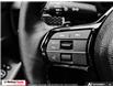 2026 Honda Civic Hybrid Sport Touring (Stk: WN26343) in Welland - Image 14 of 24