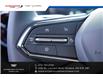 2026 Chevrolet Equinox RS (Stk: R27464) in Ottawa - Image 20 of 24