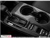 2026 Honda Civic Hybrid Sport Touring (Stk: WN26343) in Welland - Image 16 of 24