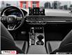 2026 Honda Civic Hybrid Sport Touring (Stk: WN26343) in Welland - Image 21 of 24