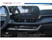 2026 Chevrolet Equinox RS (Stk: R27464) in Ottawa - Image 23 of 24