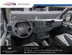 2025 GMC Savana 2500 Work Van (Stk: R26995) in Ottawa - Image 5 of 6