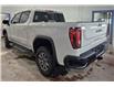 2026 GMC Sierra 1500 AT4X (Stk: 26210) in Melfort - Image 2 of 12 2026 GMC Sierra 1500 AT4X (Stk: 26210) in Melfort - Image 2 of 12