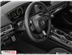 2026 Honda Civic Hybrid Sport (Stk: WN26342) in Welland - Image 12 of 24 2026 Honda Civic Hybrid Sport (Stk: WN26342) in Welland - Image 12 of 24