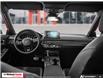 2026 Honda Civic Hybrid Sport (Stk: WN26342) in Welland - Image 21 of 24 2026 Honda Civic Hybrid Sport (Stk: WN26342) in Welland - Image 21 of 24