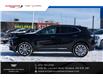 2026 Buick Envision Avenir (Stk: R27900) in Ottawa - Image 7 of 25