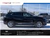 2026 Buick Envision Avenir (Stk: R27900) in Ottawa - Image 9 of 25