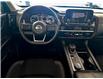 2024 Nissan Pathfinder SV (Stk: V3387) in Prince Albert - Image 10 of 14