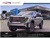 2026 GMC Sierra 2500HD SLE (Stk: R27590) in Ottawa - Image 1 of 22