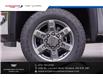 2026 GMC Sierra 2500HD SLE (Stk: R27590) in Ottawa - Image 2 of 22