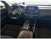 2024 Nissan Pathfinder SV (Stk: V3387) in Prince Albert - Image 9 of 14