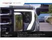 2026 GMC Sierra 2500HD SLE (Stk: R27590) in Ottawa - Image 5 of 22