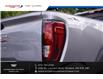 2026 GMC Sierra 2500HD SLE (Stk: R27590) in Ottawa - Image 6 of 22