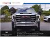 2026 GMC Sierra 2500HD SLE (Stk: R27590) in Ottawa - Image 7 of 22
