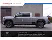 2026 GMC Sierra 2500HD SLE (Stk: R27590) in Ottawa - Image 8 of 22