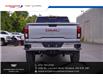 2026 GMC Sierra 2500HD SLE (Stk: R27590) in Ottawa - Image 9 of 22