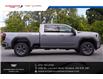 2026 GMC Sierra 2500HD SLE (Stk: R27590) in Ottawa - Image 10 of 22
