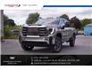 2026 GMC Sierra 2500HD SLE (Stk: R27590) in Ottawa - Image 11 of 22