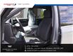 2026 GMC Sierra 2500HD SLE (Stk: R27590) in Ottawa - Image 12 of 22
