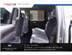 2026 GMC Sierra 2500HD SLE (Stk: R27590) in Ottawa - Image 13 of 22