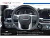 2026 GMC Sierra 2500HD SLE (Stk: R27590) in Ottawa - Image 15 of 22