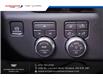 2026 GMC Sierra 2500HD SLE (Stk: R27590) in Ottawa - Image 16 of 22