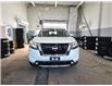 2024 Nissan Pathfinder SV (Stk: V3387) in Prince Albert - Image 2 of 14