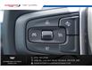 2026 GMC Sierra 2500HD SLE (Stk: R27590) in Ottawa - Image 18 of 22