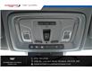 2026 GMC Sierra 2500HD SLE (Stk: R27590) in Ottawa - Image 20 of 22