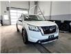 2024 Nissan Pathfinder SV (Stk: V3387) in Prince Albert - Image 3 of 14