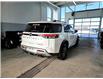 2024 Nissan Pathfinder SV (Stk: V3387) in Prince Albert - Image 4 of 14