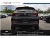 2026 Buick Encore GX Sport Touring (Stk: R27165) in Ottawa - Image 8 of 21