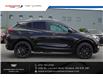 2026 Buick Encore GX Sport Touring (Stk: R27165) in Ottawa - Image 9 of 21