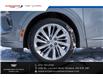 2026 Buick Envision Avenir (Stk: R27663) in Ottawa - Image 2 of 25