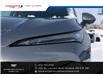 2026 Buick Envision Avenir (Stk: R27663) in Ottawa - Image 3 of 25